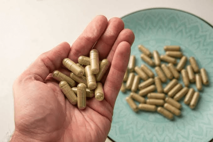 https://tryquitkit.com/blogs/news/your-guide-to-kratom-withdrawal-symptoms
