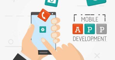 Why Businesses Should Invest in Custom Mobile App Development Company
