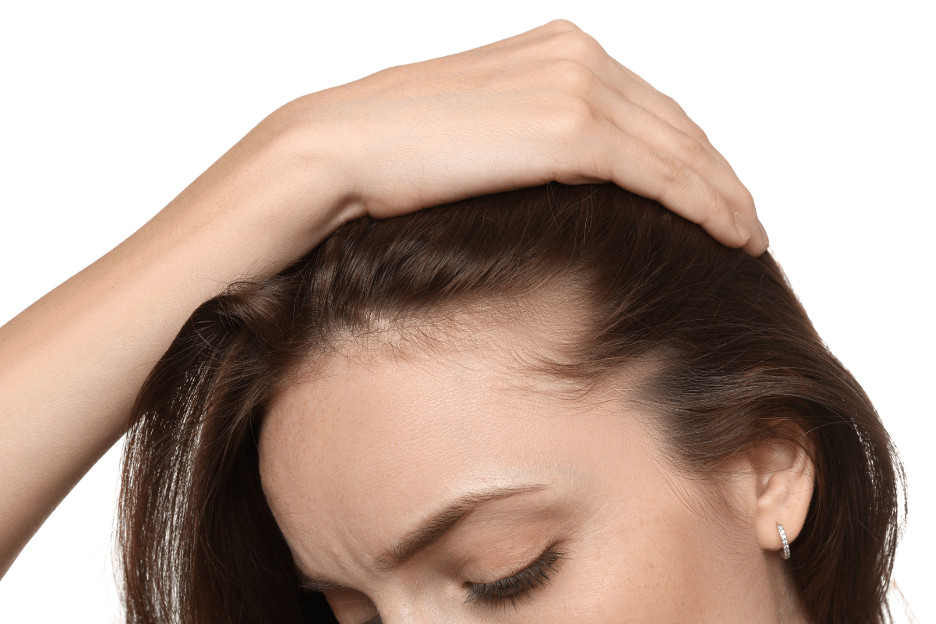 What a Hair Clinic Toronto Team Offers Beyond Hair Transplant Surgery