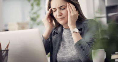 7 Losses That May Be Included in a Personal Injury Claim