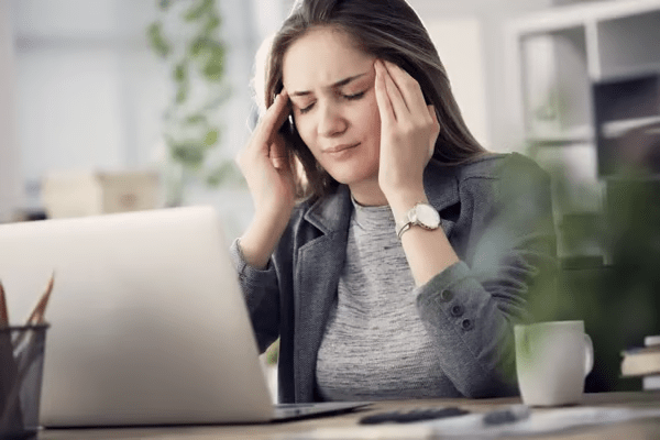 7 Losses That May Be Included in a Personal Injury Claim