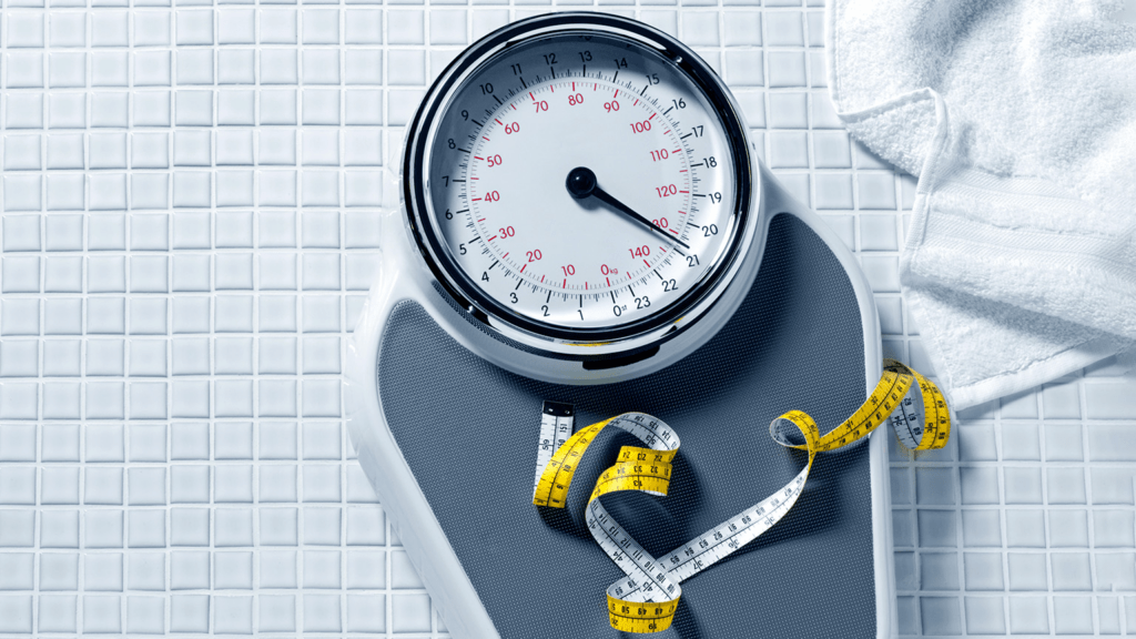 The Science Behind Today's Biggest Wellness Trends