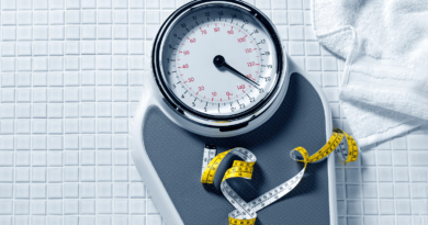 The Science Behind Today's Biggest Wellness Trends