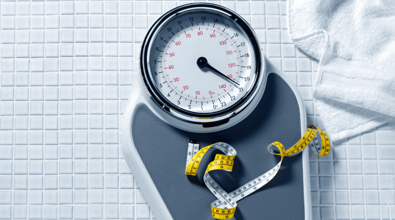 The Science Behind Today's Biggest Wellness Trends
