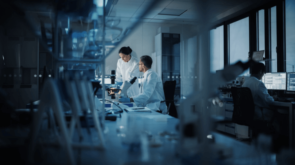 Precision Over Promises: What the Best Manufacturers Actually Deliver