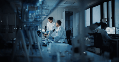 Precision Over Promises: What the Best Manufacturers Actually Deliver