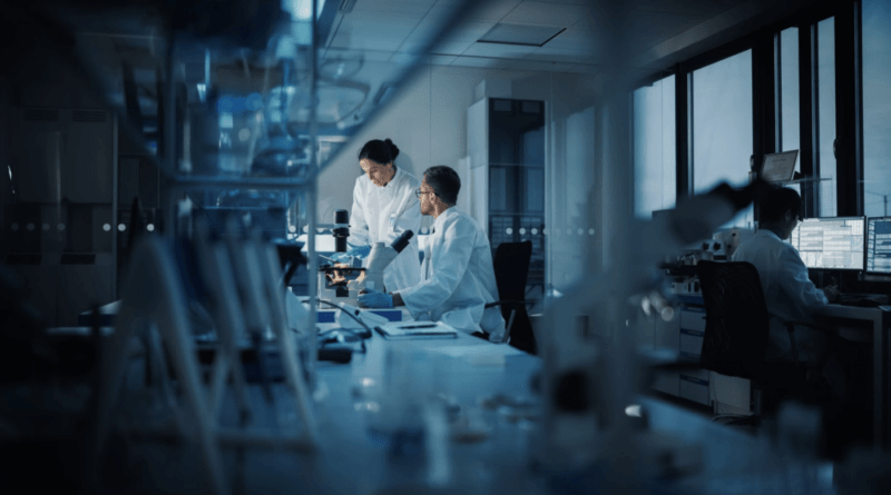 Precision Over Promises: What the Best Manufacturers Actually Deliver