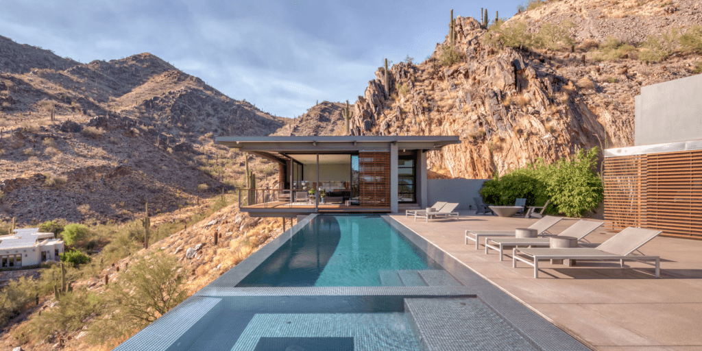 8 Questions to Ask Before Hiring an Arizona Real Estate Professional
