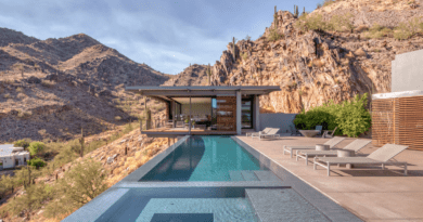 8 Questions to Ask Before Hiring an Arizona Real Estate Professional