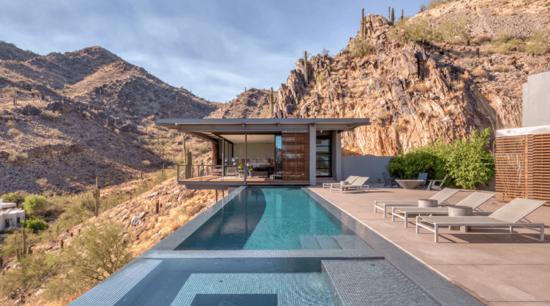 8 Questions to Ask Before Hiring an Arizona Real Estate Professional