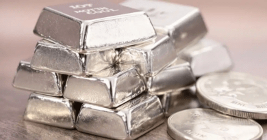 The Pros of Buying Silver