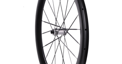 Premium Cycling Upgrades for Weekend Road Riders