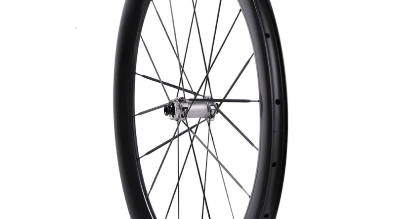 Premium Cycling Upgrades for Weekend Road Riders