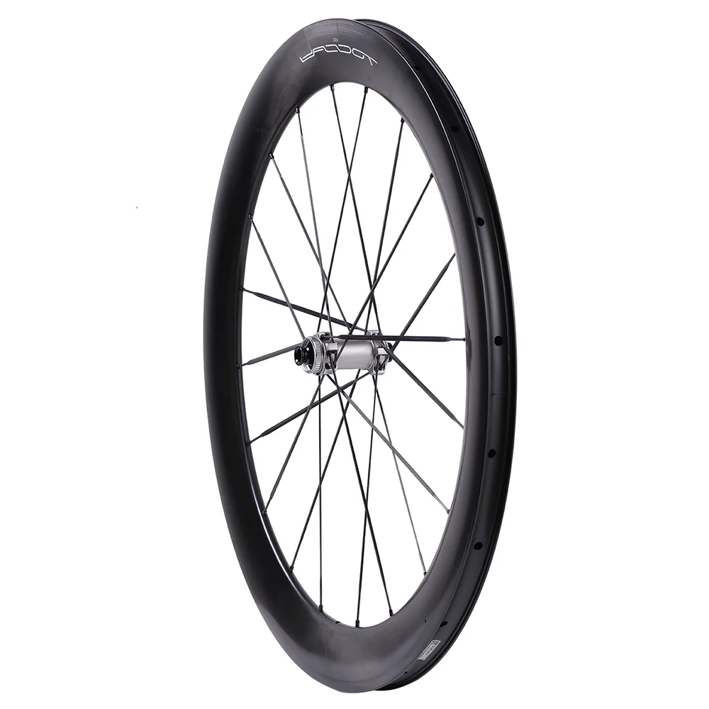 Premium Cycling Upgrades for Weekend Road Riders