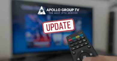 Apollo Group TV: Your Complete Guide to Modern Streaming Entertainment in 2026