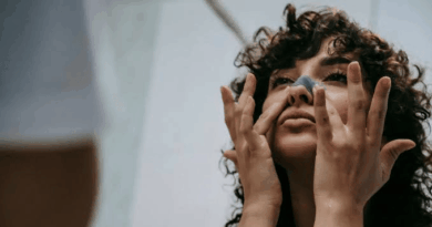 The New Luxury: Why Wellness and Personalized Care Are Becoming Status Symbols