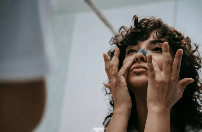 The New Luxury: Why Wellness and Personalized Care Are Becoming Status Symbols