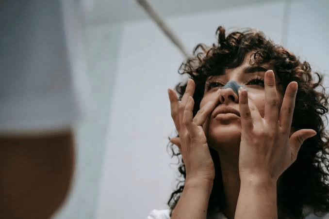 The New Luxury: Why Wellness and Personalized Care Are Becoming Status Symbols