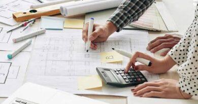 construction Estimating Services