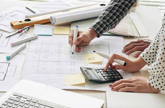 construction Estimating Services