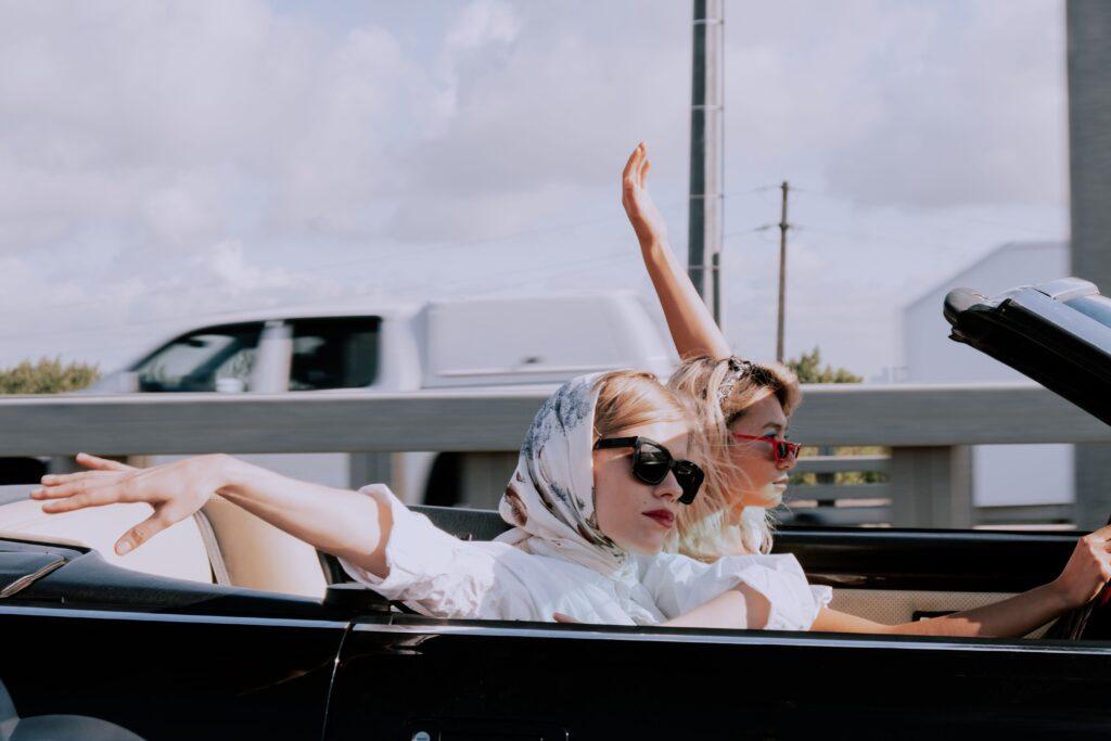 Best Places to Visit in Miami by Car