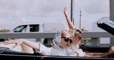 Best Places to Visit in Miami by Car