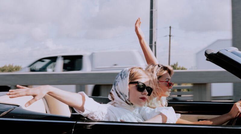 Best Places to Visit in Miami by Car