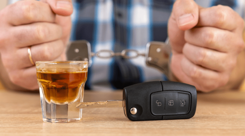 Driver's Insurance