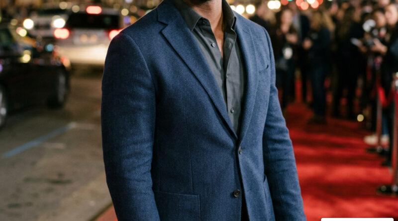 taye diggs