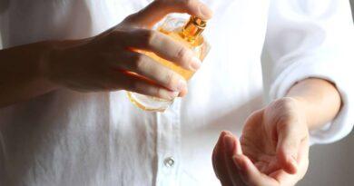 Perfume