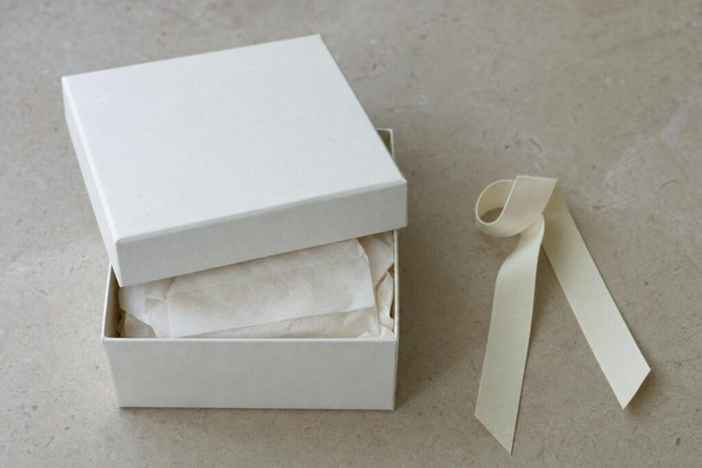 browse white boxes australia