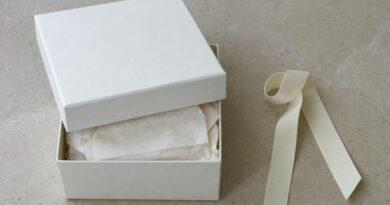 browse white boxes australia