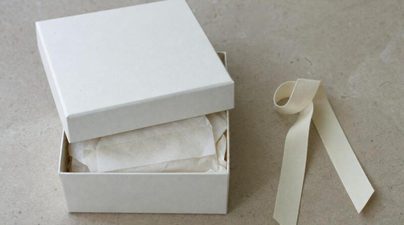 browse white boxes australia