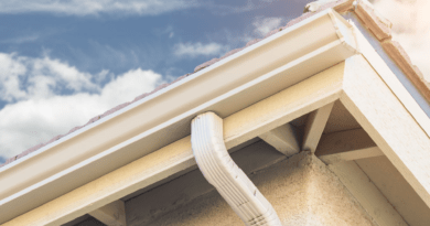 How to Choose a Reliable Gutter Company for Long-Term Home Protection