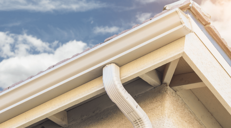 How to Choose a Reliable Gutter Company for Long-Term Home Protection