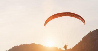 How to spend an adventure day in Tenerife, Costa Adeje