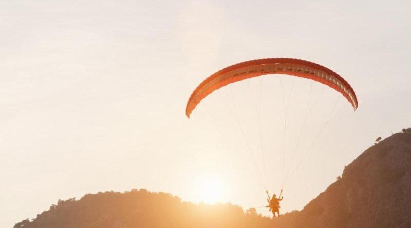 How to spend an adventure day in Tenerife, Costa Adeje
