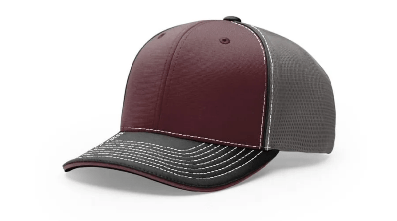 How richardson-hats.com keeps colour and style consistent across repeat wholesale Richardson hat orders