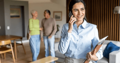 Top Property Features for Easy Renting and Hassle Free Management