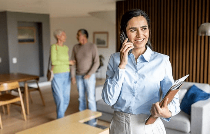 Top Property Features for Easy Renting and Hassle Free Management