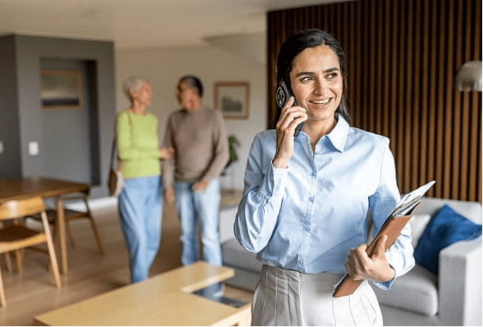 Top Property Features for Easy Renting and Hassle Free Management