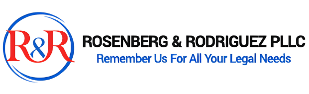 Why Accident Victims Prefer Rosenberg & Rodriguez Personal Injury Lawyers