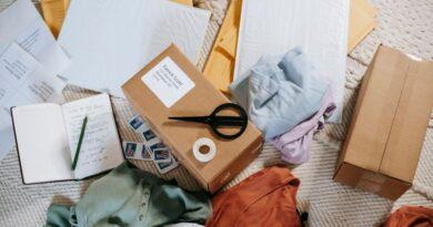 The Small Details That Keep Modern Businesses Running