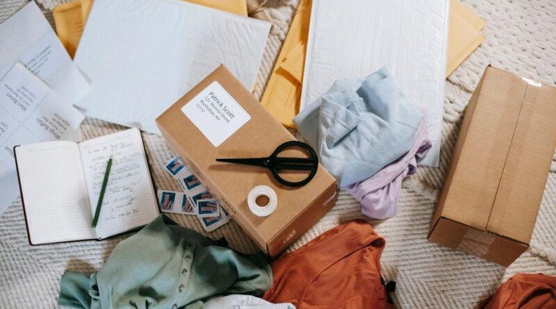The Small Details That Keep Modern Businesses Running