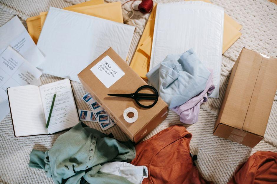 The Small Details That Keep Modern Businesses Running