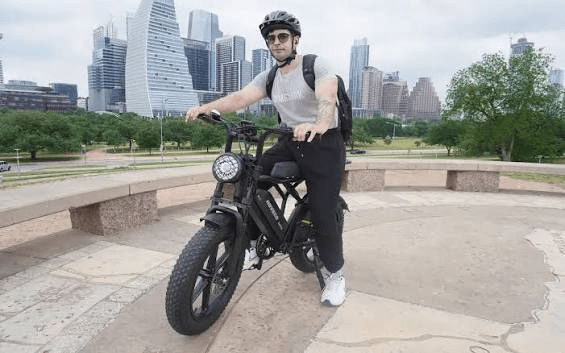 Do Mid-Drive Motors Wear Out Full-Suspension eBike Pivots Faster?