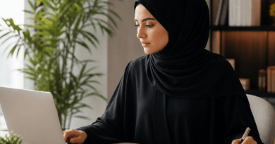 How Smart E-Commerce Brands Balance Google Ads Pricing, Email Marketing, and AI Strategy