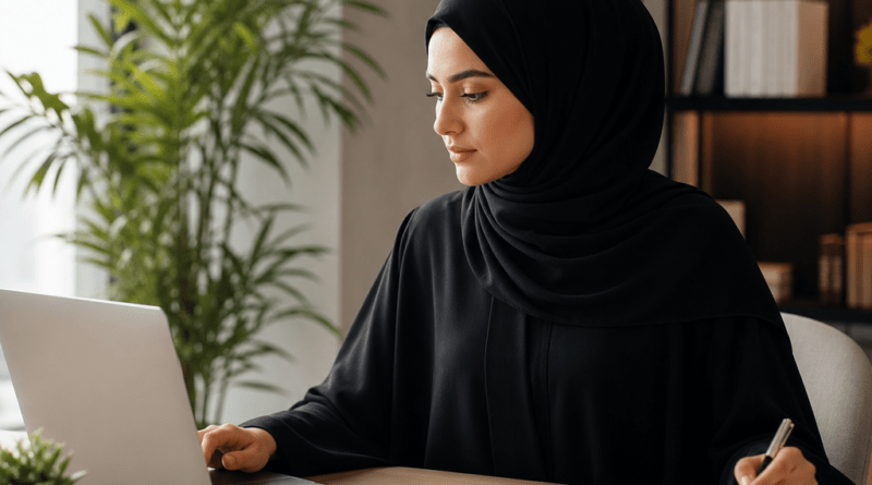 How Smart E-Commerce Brands Balance Google Ads Pricing, Email Marketing, and AI Strategy