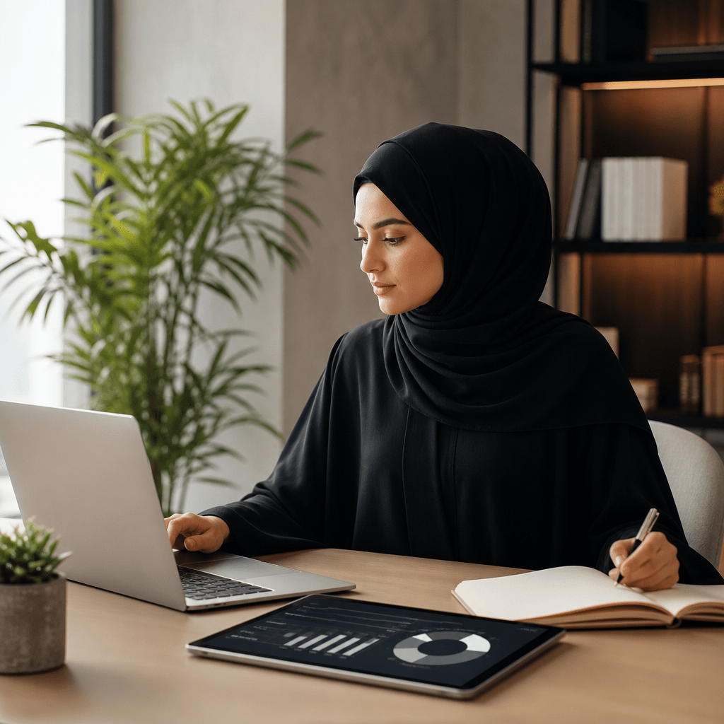 How Smart E-Commerce Brands Balance Google Ads Pricing, Email Marketing, and AI Strategy