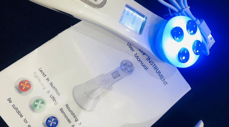 At-Home Skin Tightening Devices: Common Mistakes That Slow Down Results